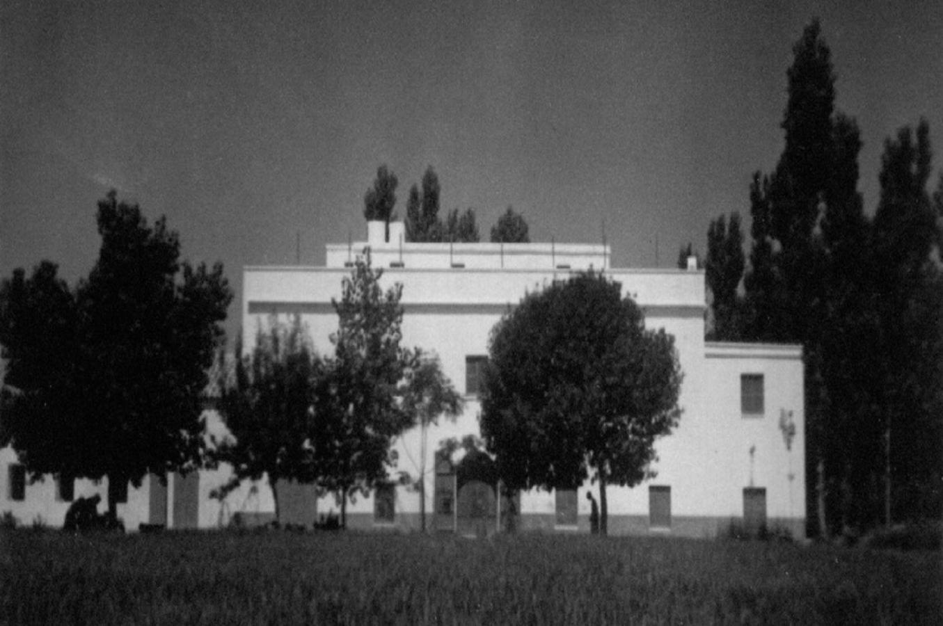 Mas Illa De Riu - Autentica Masia Del Delta Del Ebro Con Capacidad Para 20 Personas - Deltavacaciones Sant Jaume d'Enveja Exterior photo